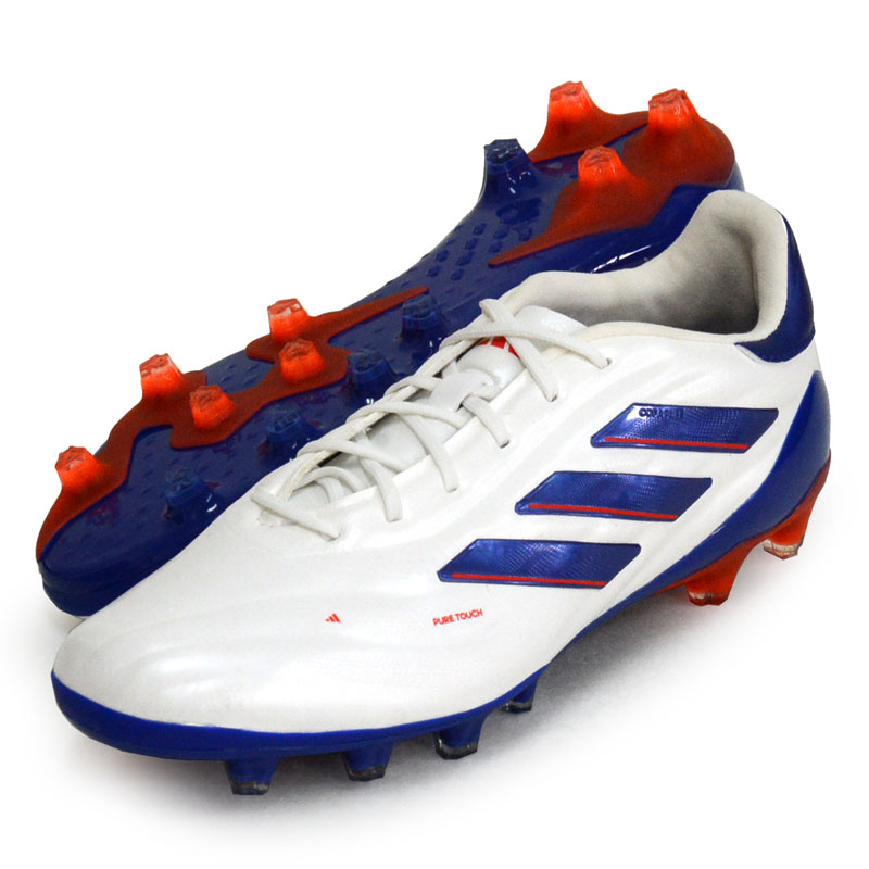 コパピュア 2 ELITE AG IG8677