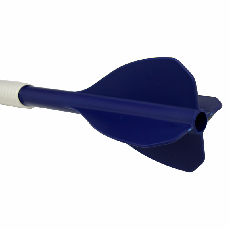 アイピーセレクト Ip select FLECHA フレーチャ トレーニング 野球