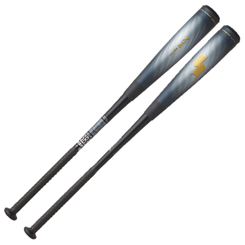 一般軟式FRP製バット MM23 MX SBB4040