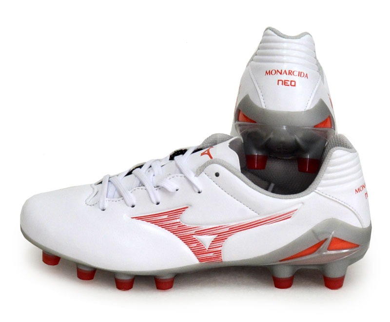 モナルシーダネオ 3 PRO Jr P1GB242060