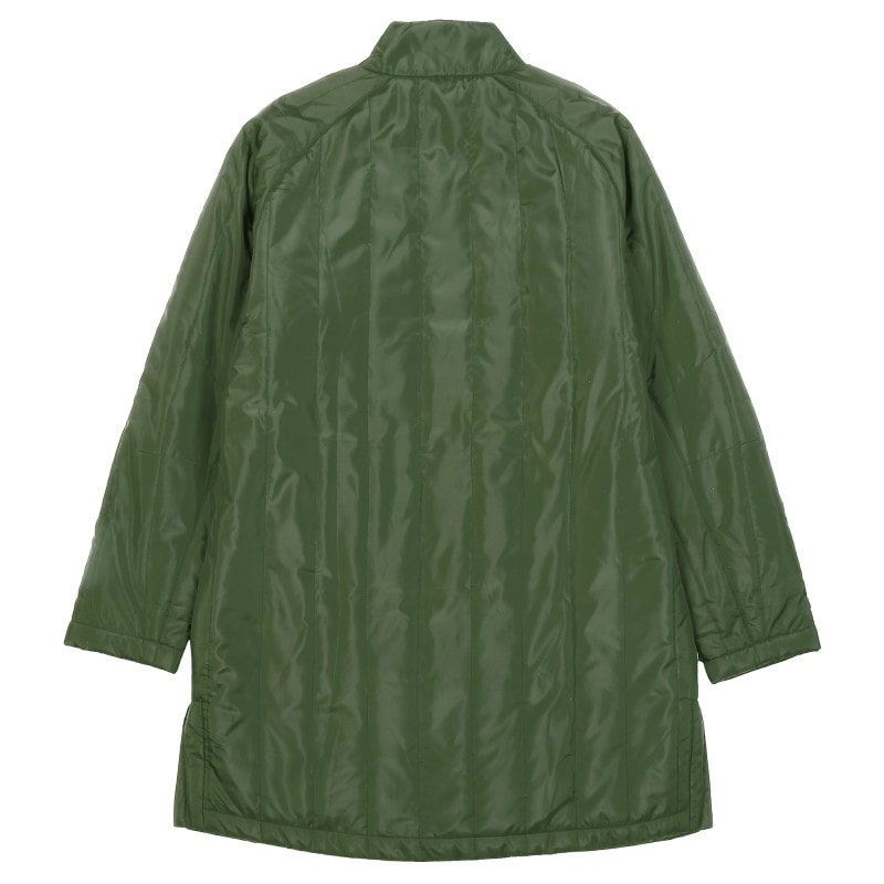 ペナルティー penalty キルティングハーフコート サッカー フットサル