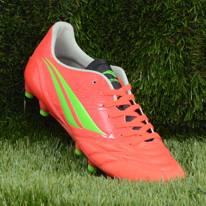 ペナルティ penalty ジョガドールNEO・プレミオ-FO サッカースパイク