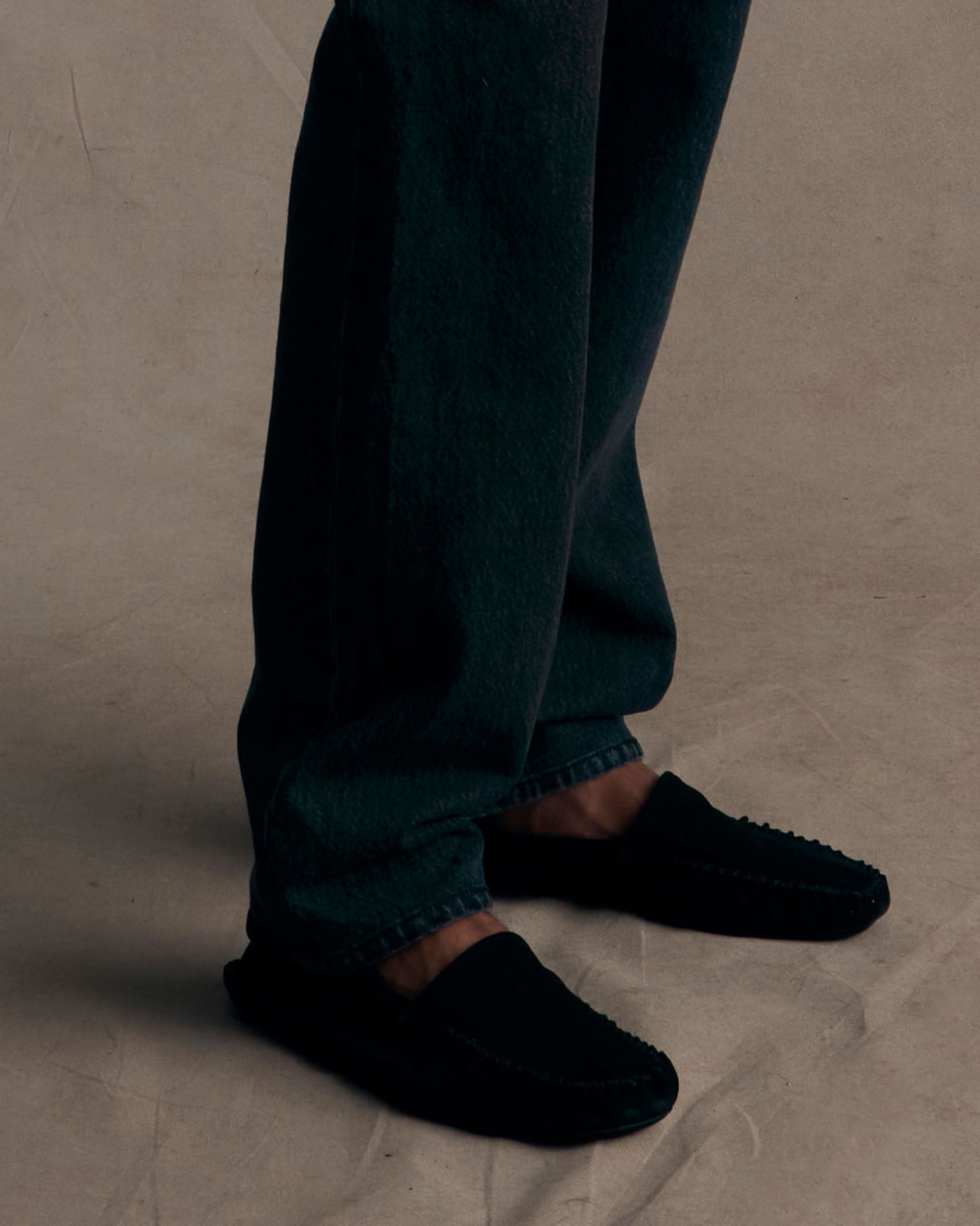 PJOHNSON-MOCASSIN-BLACK.jpg?v=