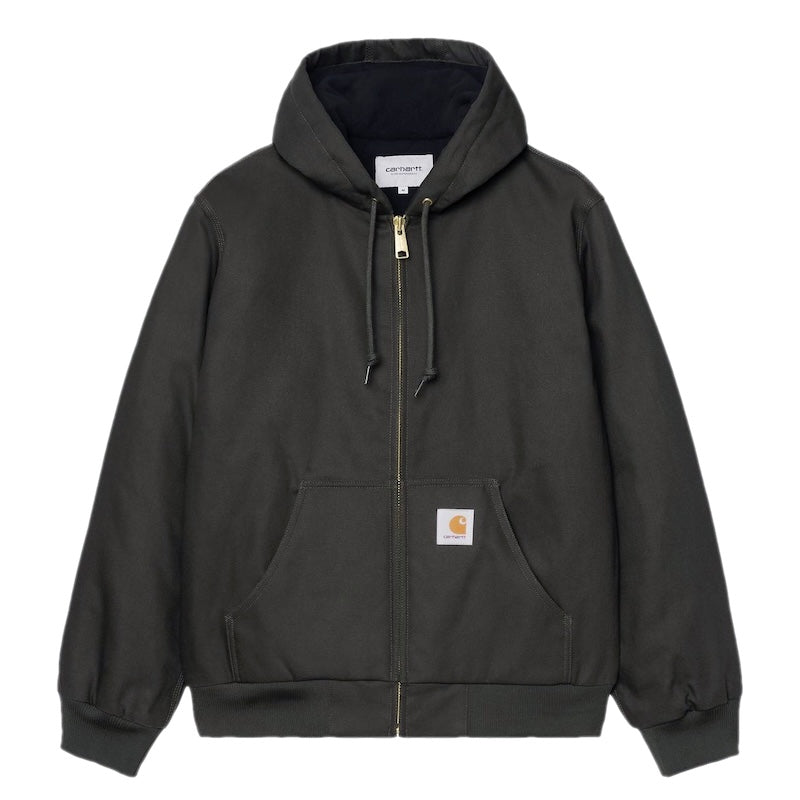 Carhartt WIP アクティブジャケット ジャケット ACTIVE JACKET