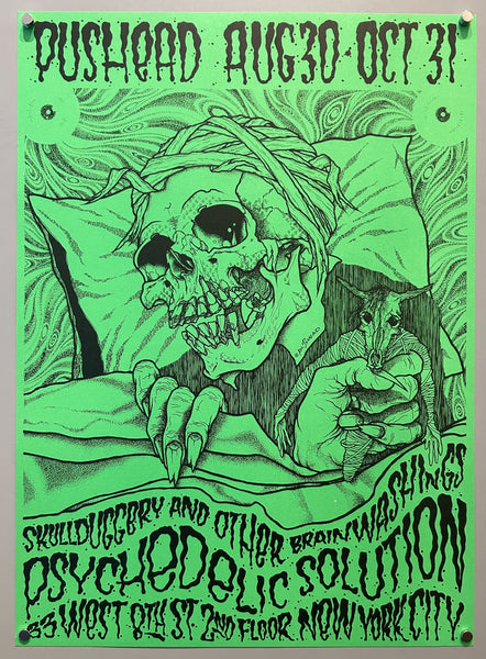 pDMKGMg_grande.jpg?v=1753560636