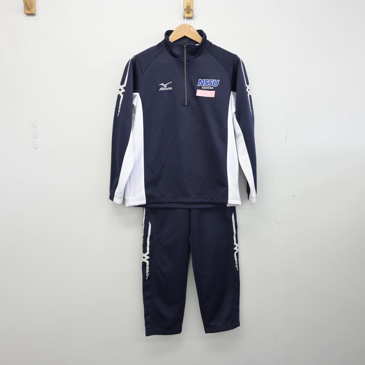 日体大 サッカー ジャージ上下 【公式通販】