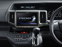 取扱説明書ダウンロード｜ALPINE Japan