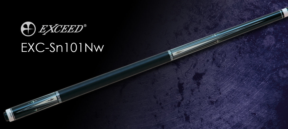 今だけ値下げ中】MEZZ オーダーハイブリッドプロ2