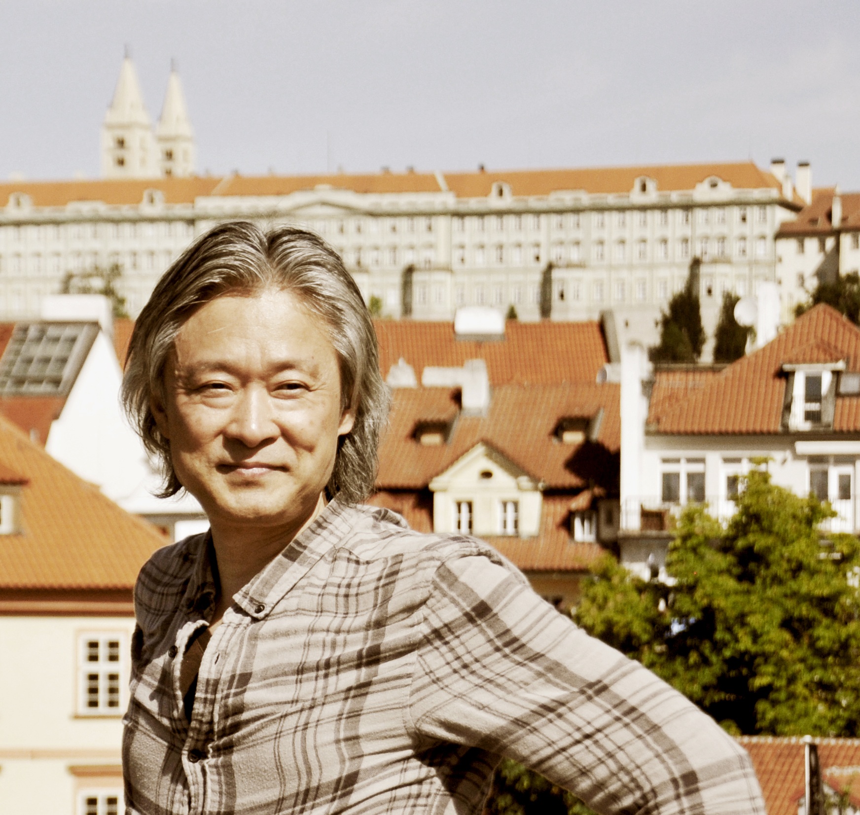 孙家珮| 日本华人美术家协会