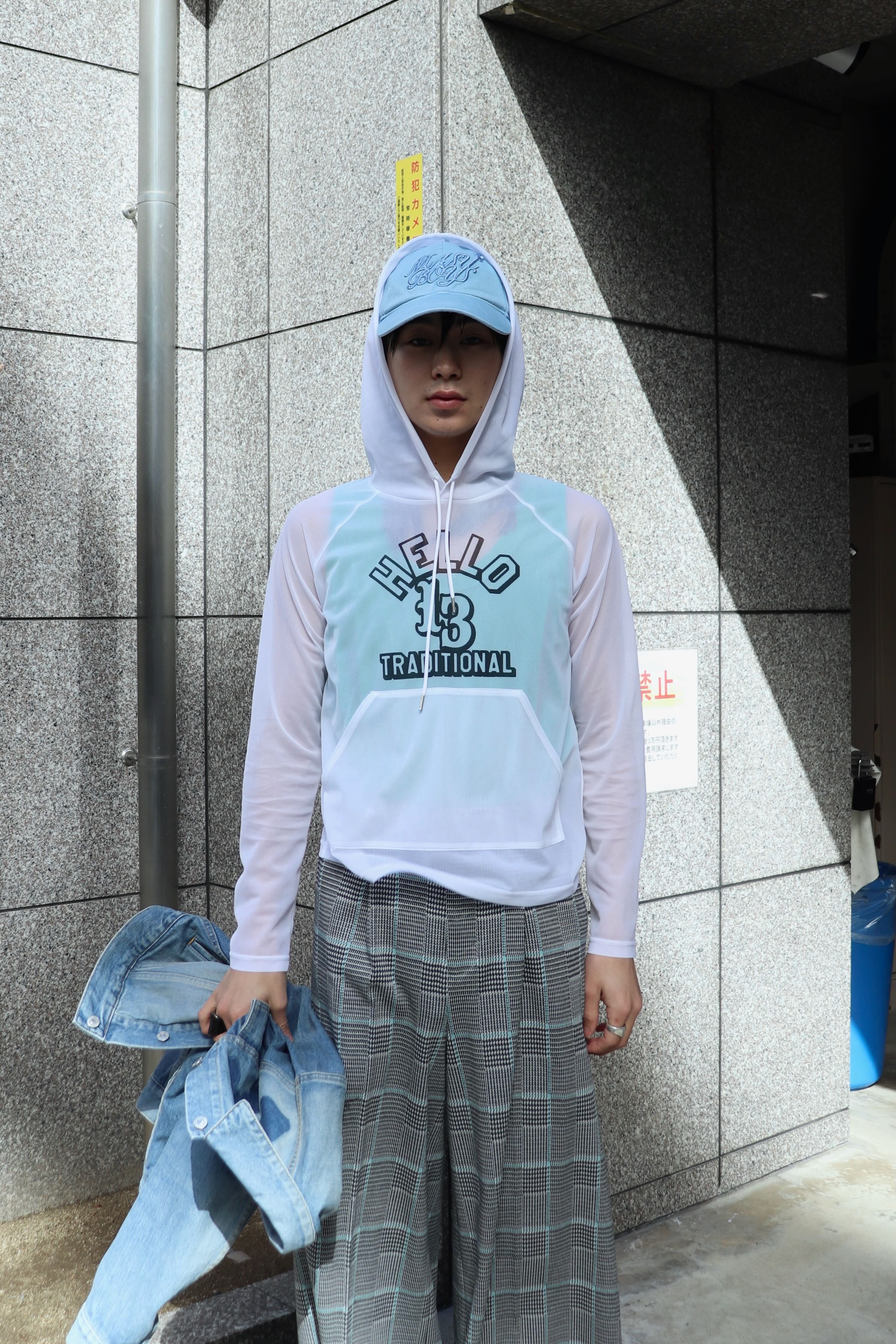 IMG_4862_1.jpg?v=1750162702