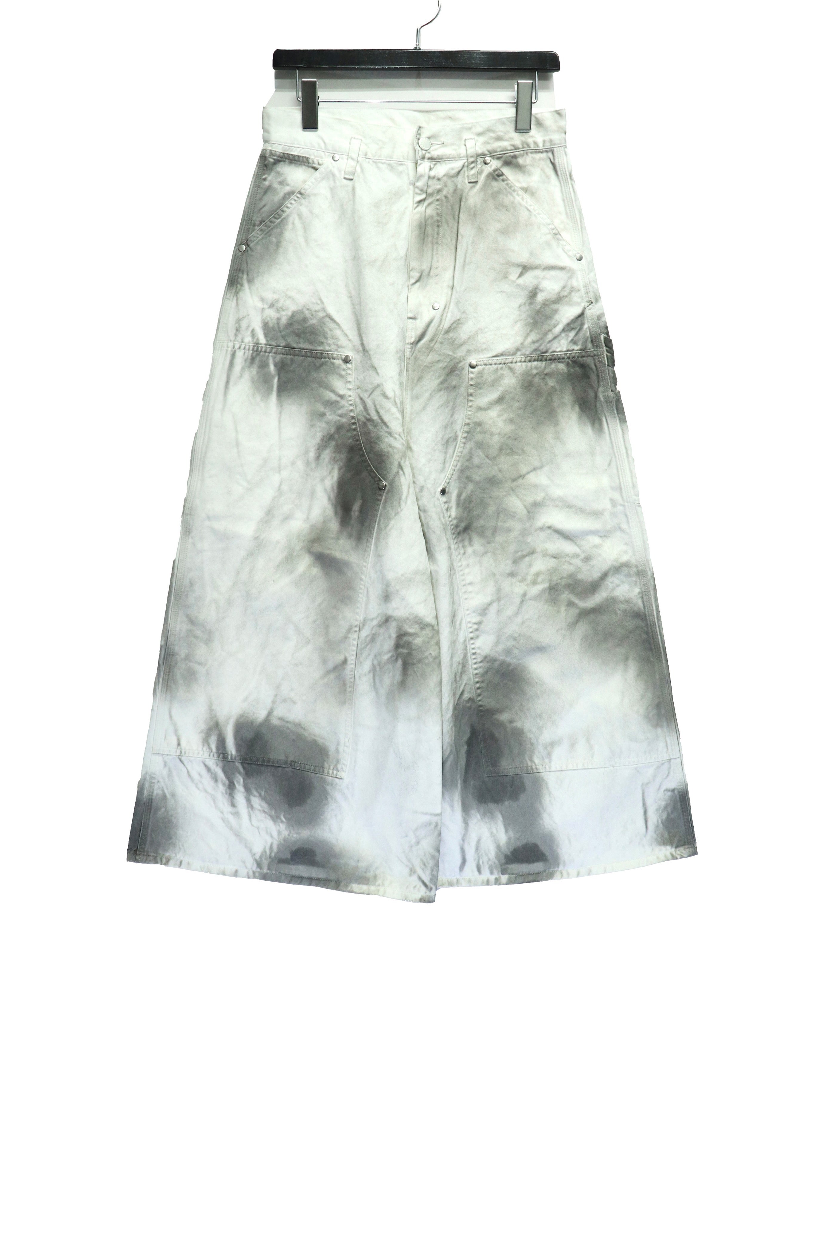 23e4rfgt.jpg?v=1750144439