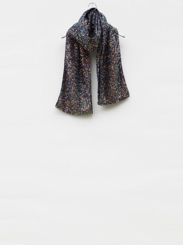 MASU(エムエーエスユー)のDISCO SCARF(スカーフ)の通販｜PALETTE art