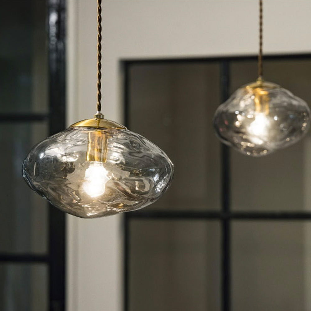 取り寄せ】Neron ネロン ペンダントライト – PARTS & SUPPLY