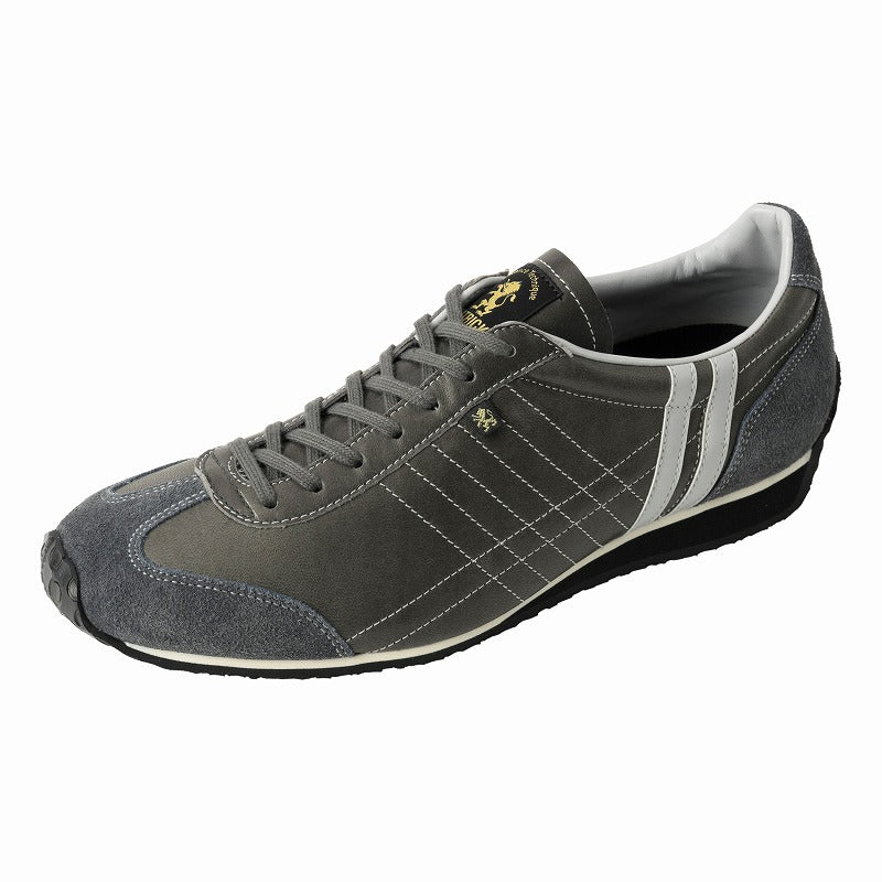 アイリス｜IRIS（H-DGRY） – PATRICK｜パトリック公式オンラインショップ