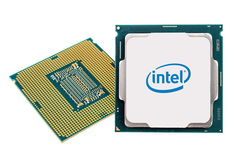 第4世代CPU Core i5×10 Windows起動確認済＃173 第4世代 CPU Core i5×6