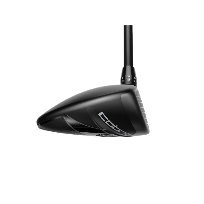 DS-ADAPT LS フェアウェイウッド – 海外カスタムクラブ専門店PEAKGOLF