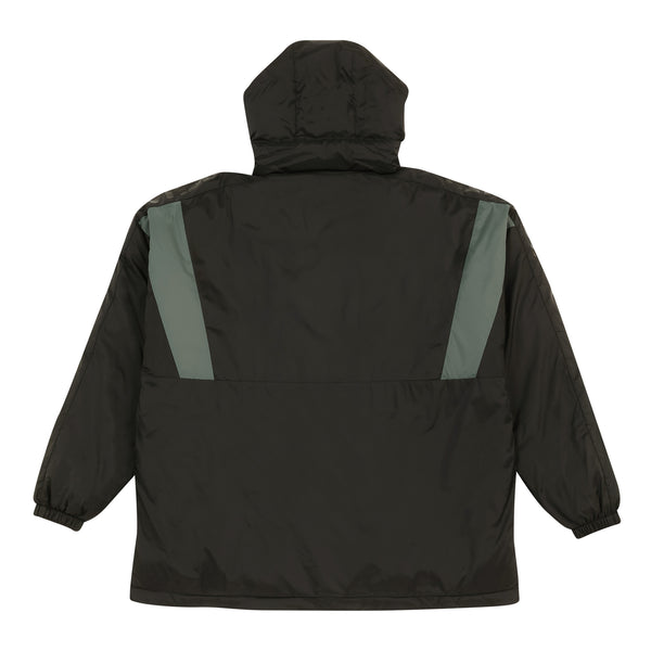 PENALTY公式】ファジアーノ岡山 中綿ジャケット ユニセックス 秋冬