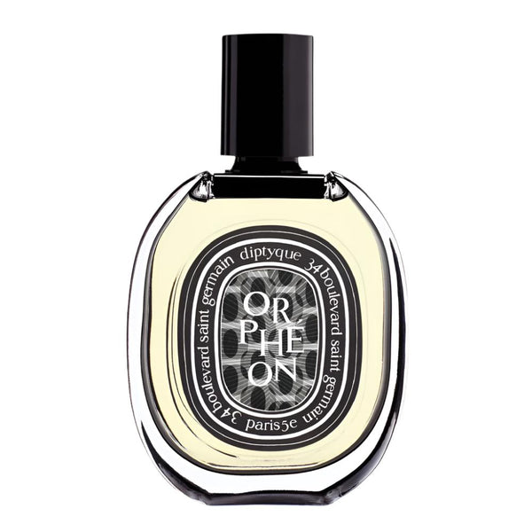 Buy Diptyque Orpheon EDP for Unisex - PerfumeX India - PerfumeX
