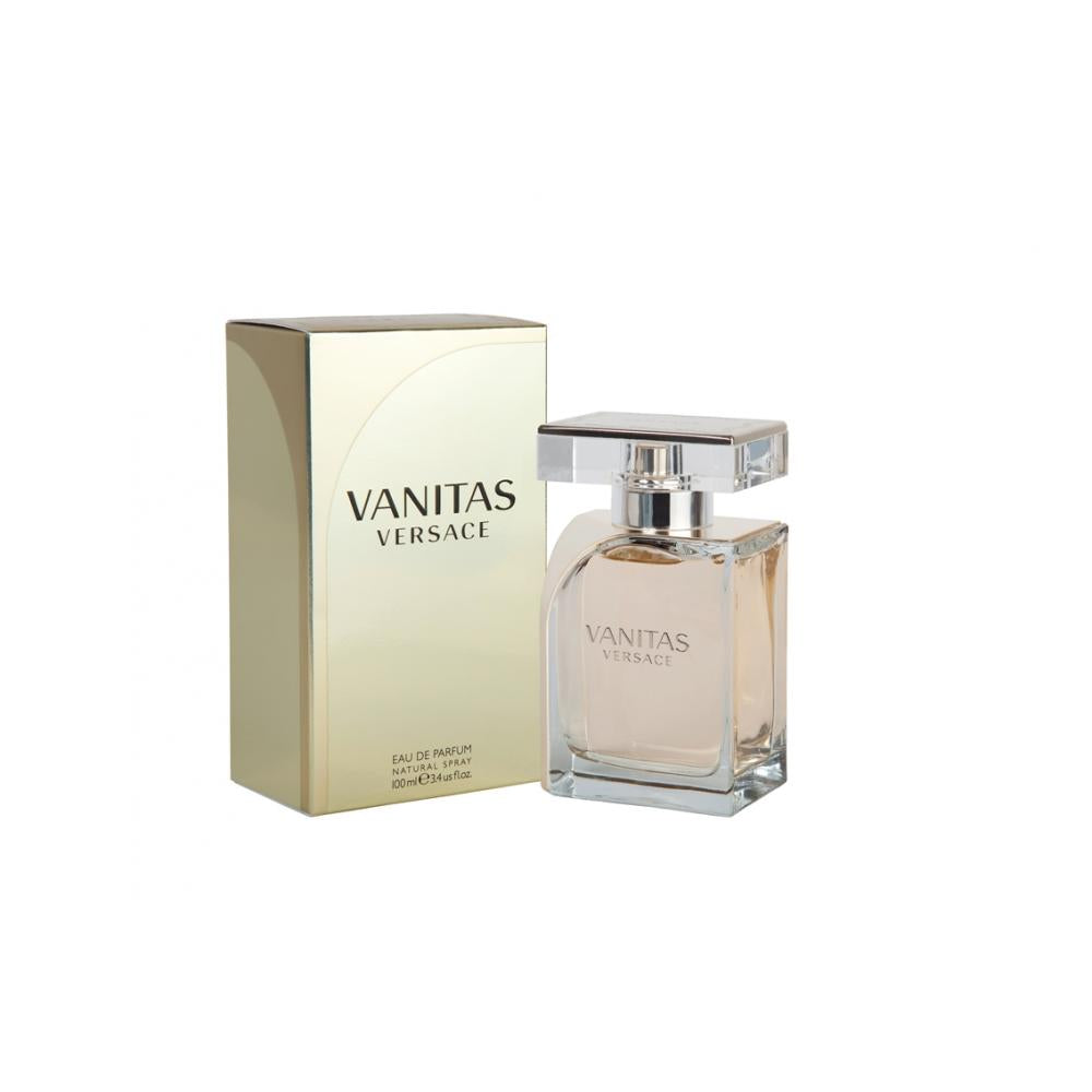 Versace Vanitas 3.4 oz. EDP by Versace Women – The Perfume Club