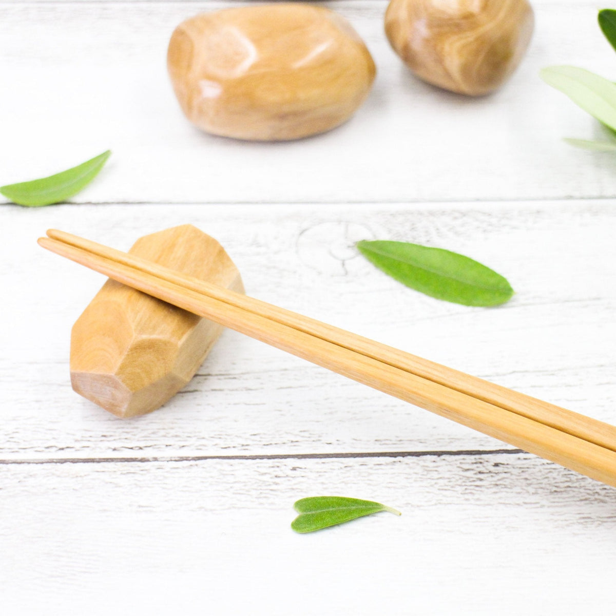 product-669079_1200x1200.jpg?v