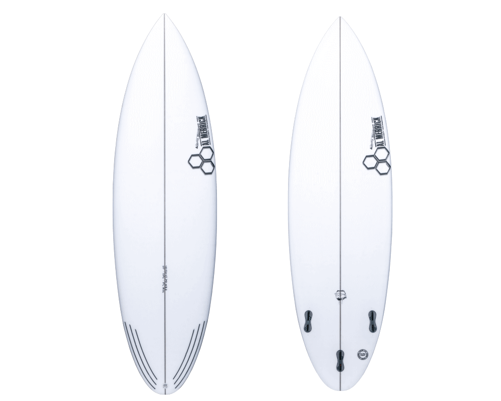 アルメリック ネックベアード3（NECK BEARD 3） – Page 2