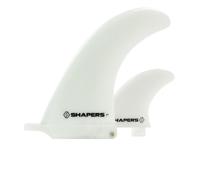 CI MID対応フィン – サーフボード通販 Rubik surf