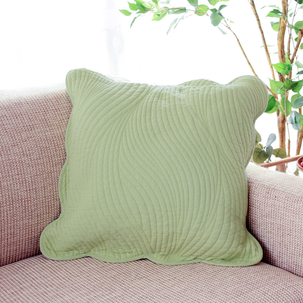 クッションカバー ローレライ 45×45cm – 【公式】rugoo CARPET & HOME