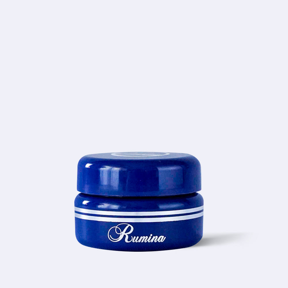 ビルダー&トップジェル – ルミナ - 公式サイト