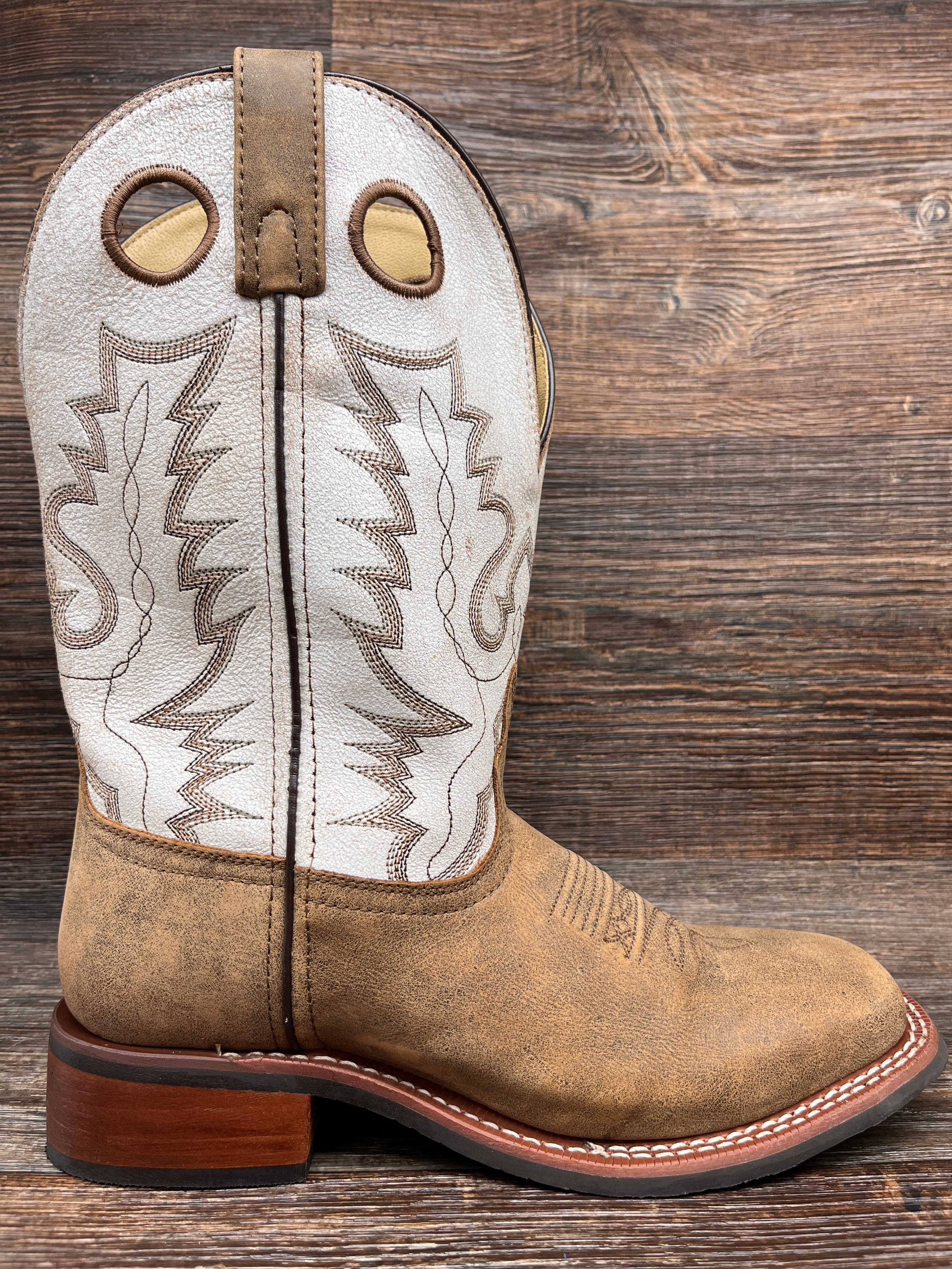 IMG_7101.jpg?v=1648495470