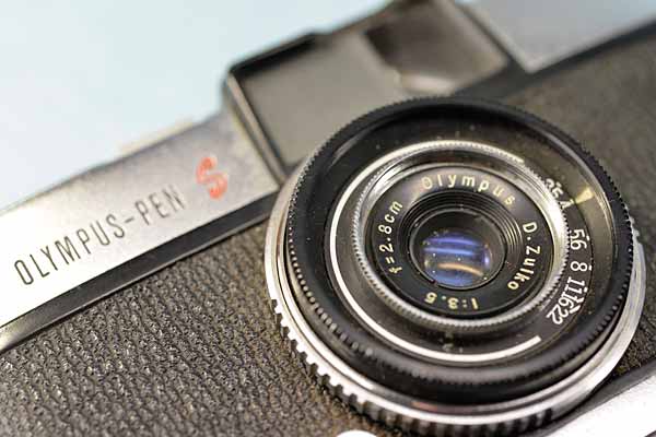 亮月製作所＊過去だより776～800