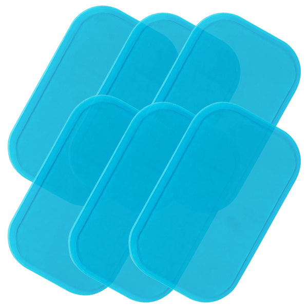 gel-pads_wb_grande.jpg?v=