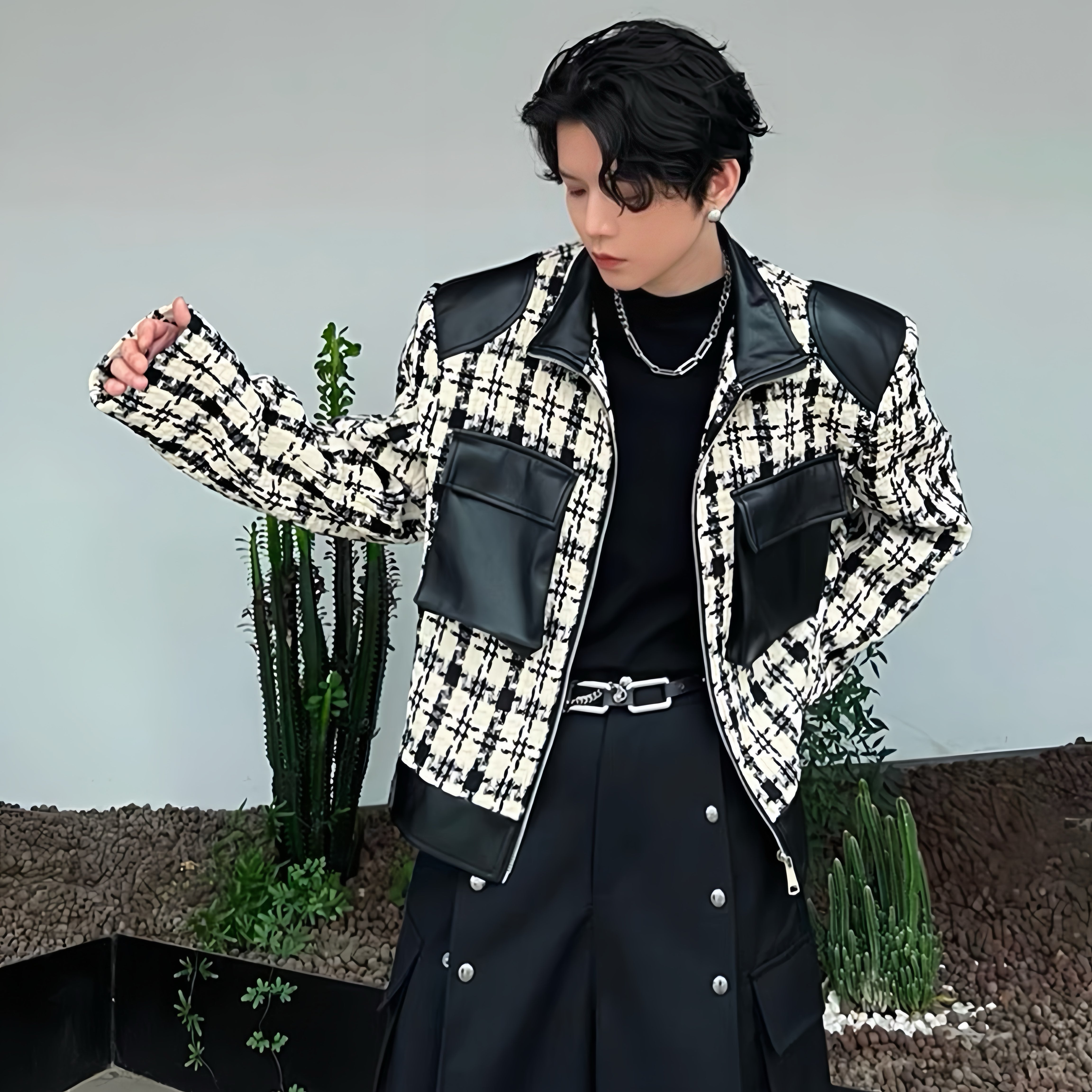 IMG-2043.jpg?v=1742801828