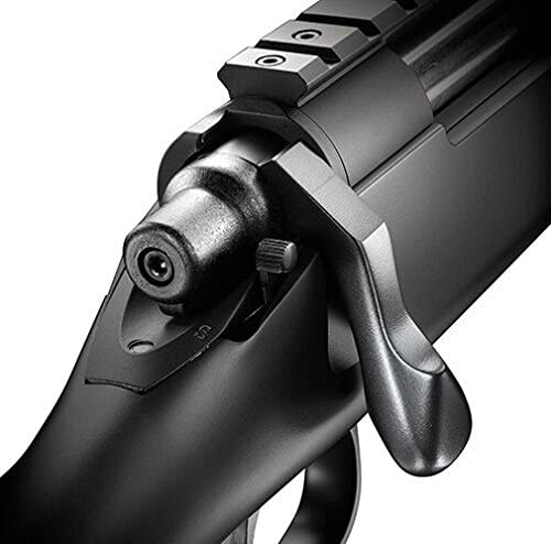 東京マルイ】VSR-10 プロスナイパー Gスペック ボルトアクションエアー