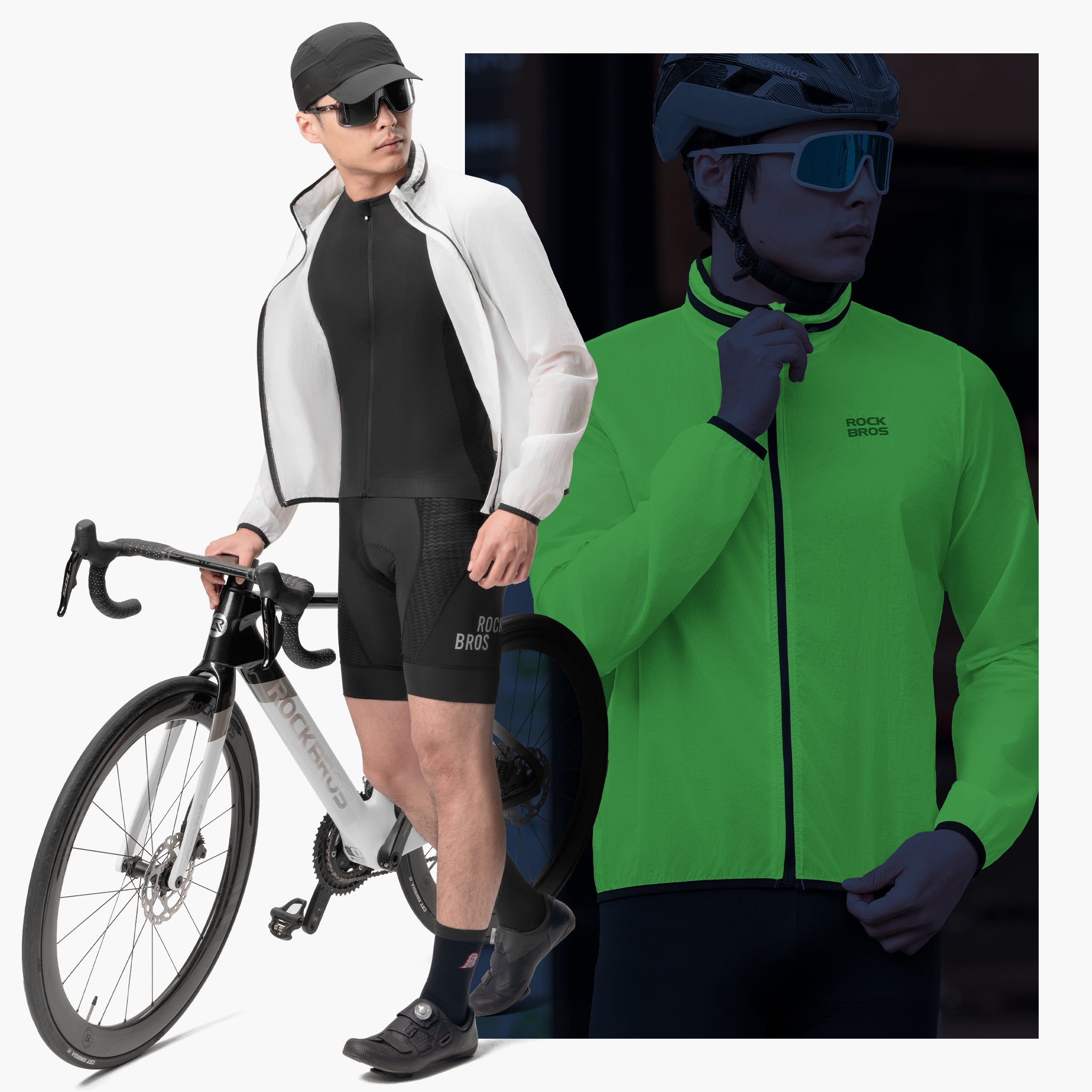 shopyfai-1510003-1.jpg?v=