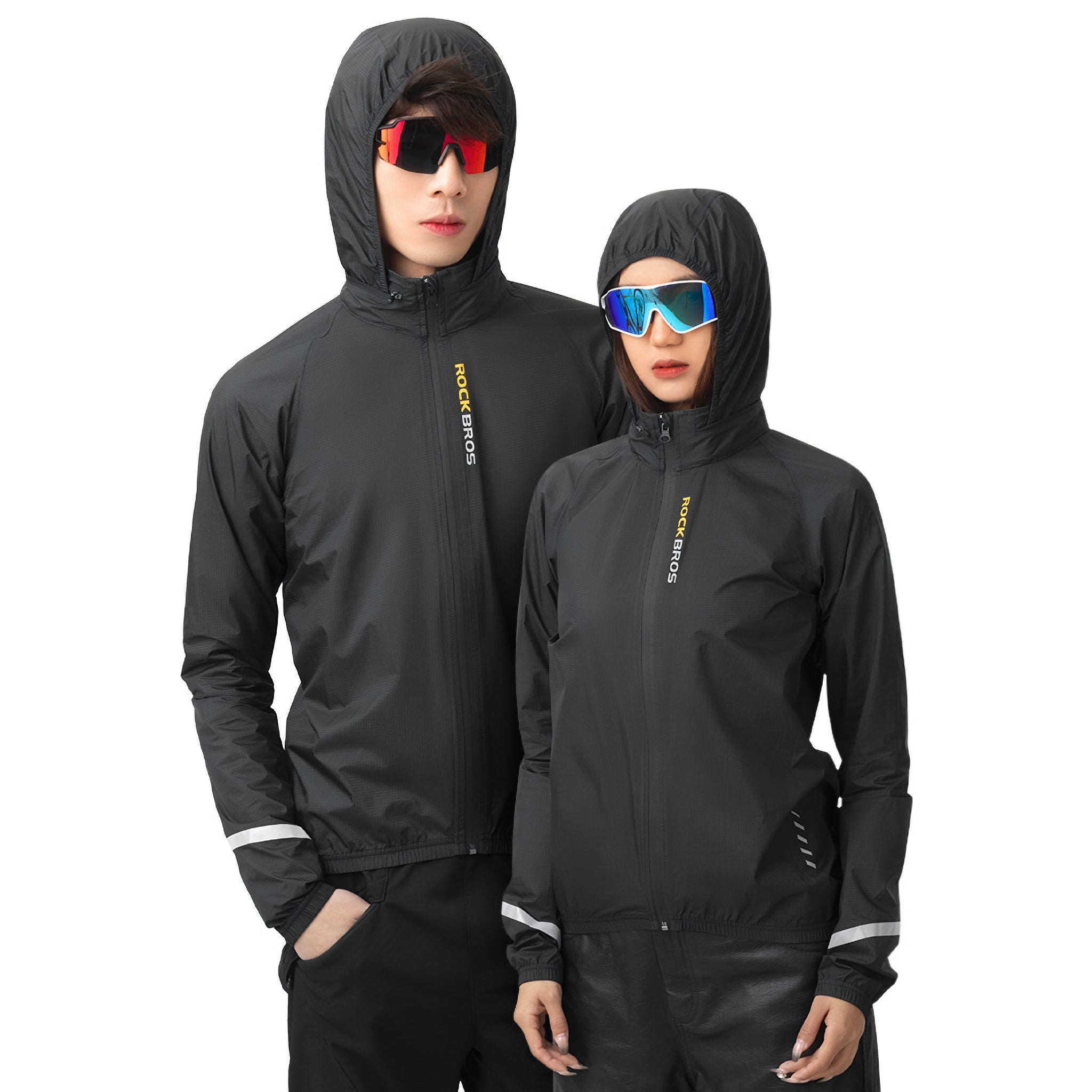 shopyfai-15120007-1.jpg?v=