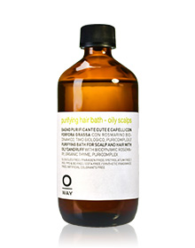 公式】rolland japan(ローランド ジャパン)｜O-way（オーガニック