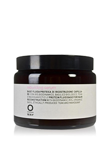 公式】rolland japan(ローランド ジャパン)｜O-way（オーガニック