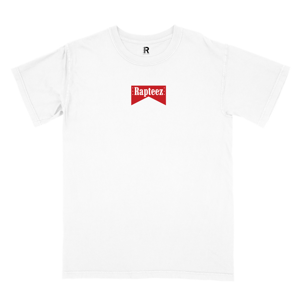 racing_tee_front.png?v=