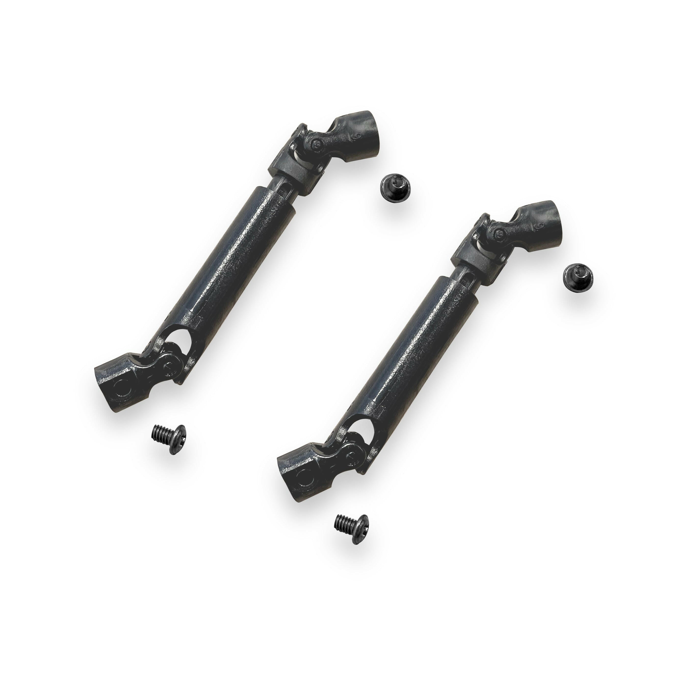 WPL JAPAN C34 C64-1 C74 C74-1 プロペラシャフトセット – RAYWOOD