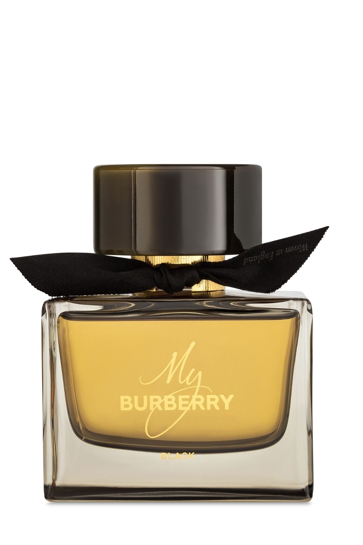 My Burberry (Black) Perfume | REBL Scents