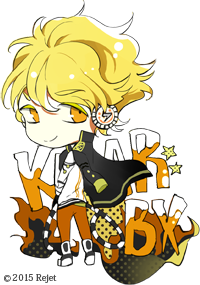 お知らせ｜【ディア♥ヴォーカリスト】公式ブログ | Rejet