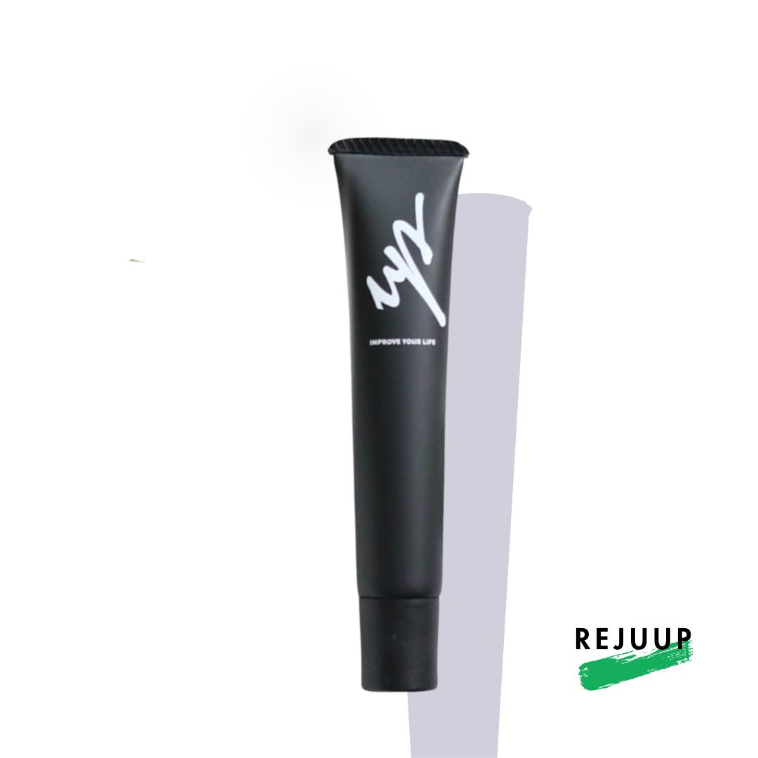 リフトエッセンス（目元美容液）黒 – REJUUP