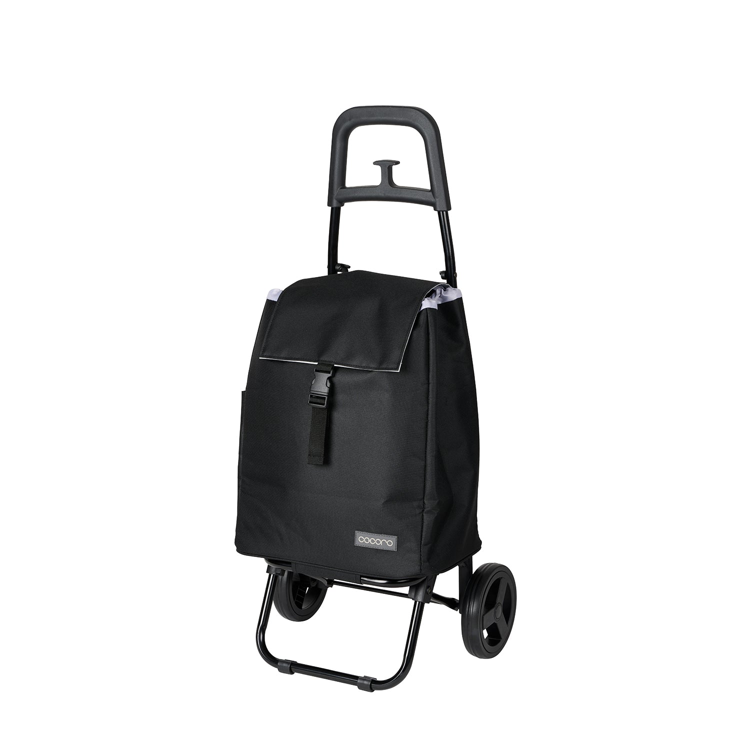 4534863558539.jpg?v=1721092026