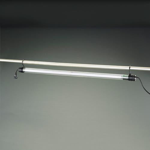 HATAYA M-LD-206T 100W 作業用ライト HATAYA M-LD-206T 100W 作業用