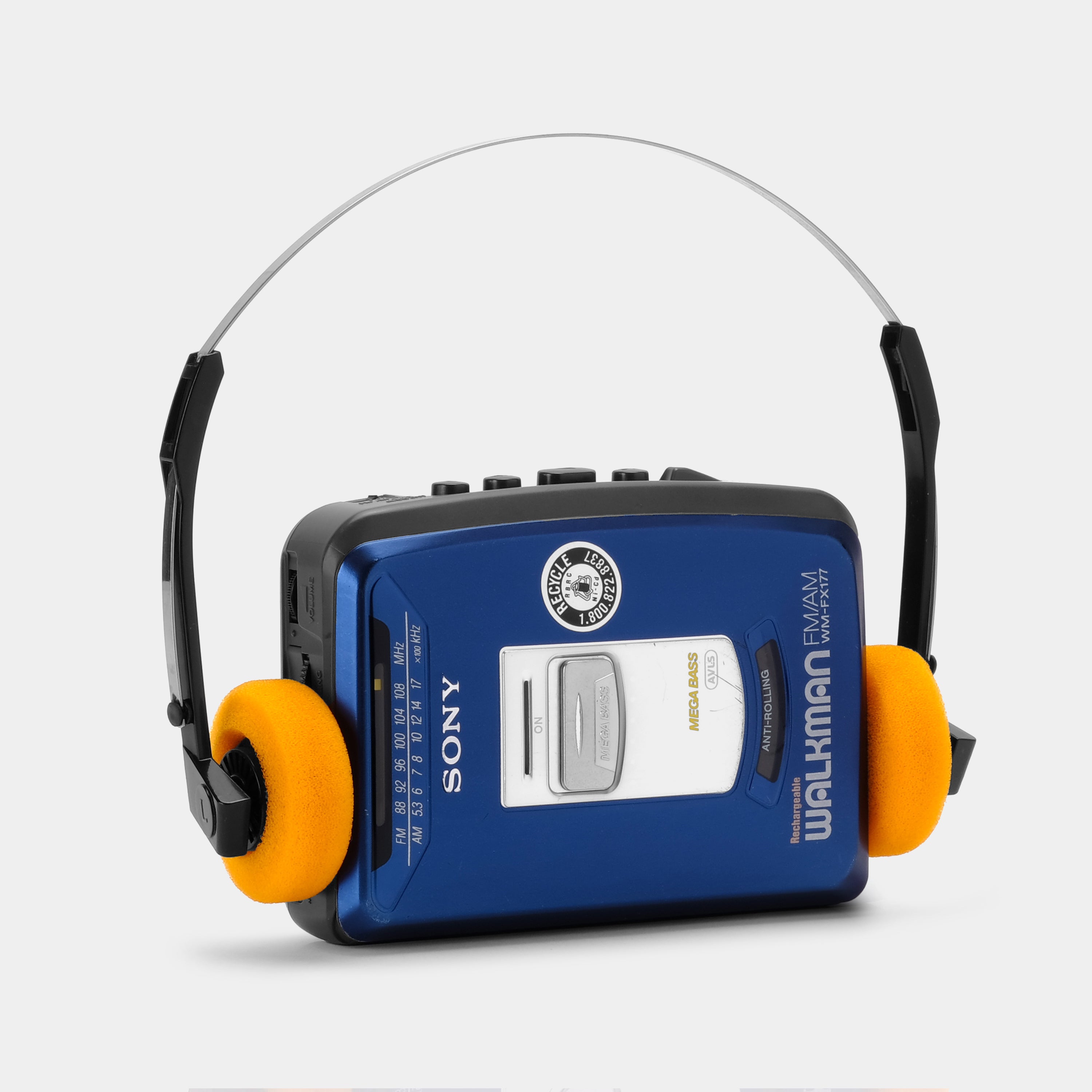 PC-VR-1432_1.jpg?v=1746047692&