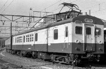 鉄道模型専門店 通販 クモハユ74＋クモユニ74(シールドビーム)スカ