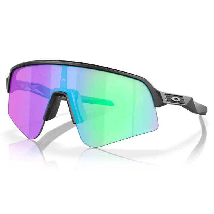 オークリー OAKLEY サングラス Sutro Lite Sweep スートロ ライト