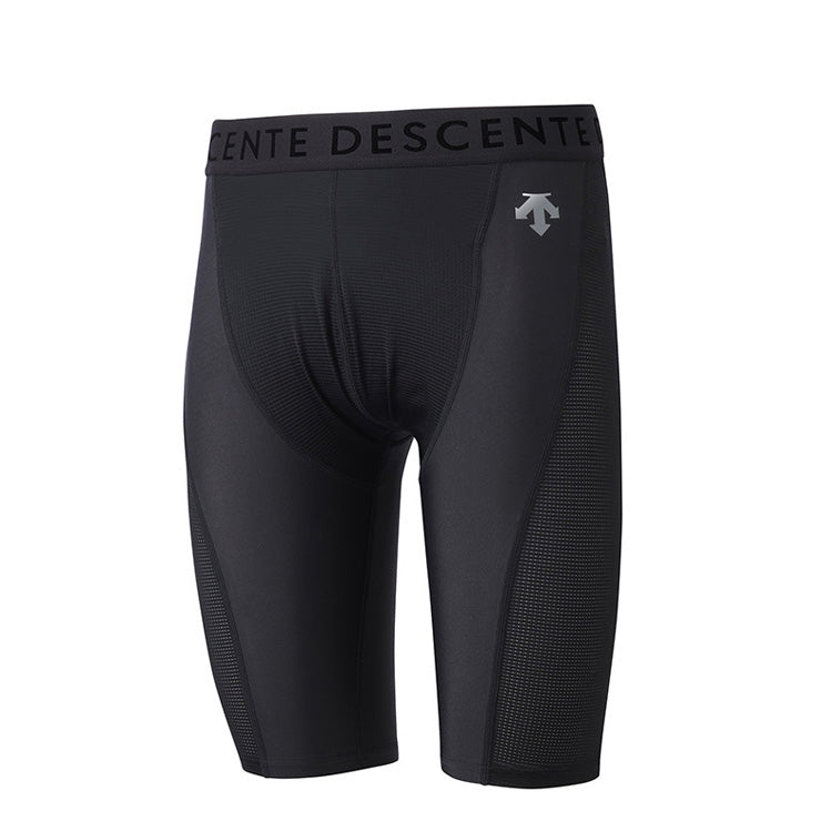 デサント スキー インナーパット m DESCENTE（デサント） 【エントリー