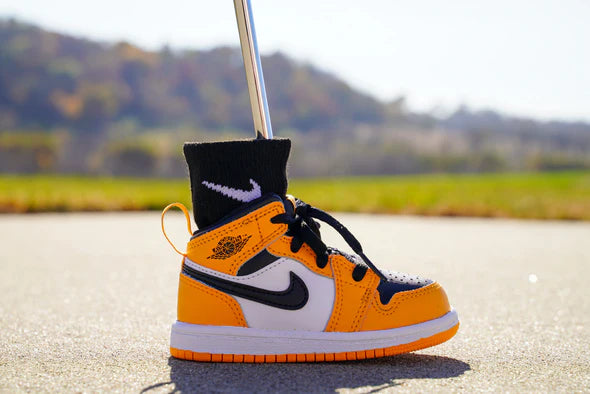 スニーカーパターカバー/Jordan 1 Mid [IOWA HAWKEYE] – STIFFCON