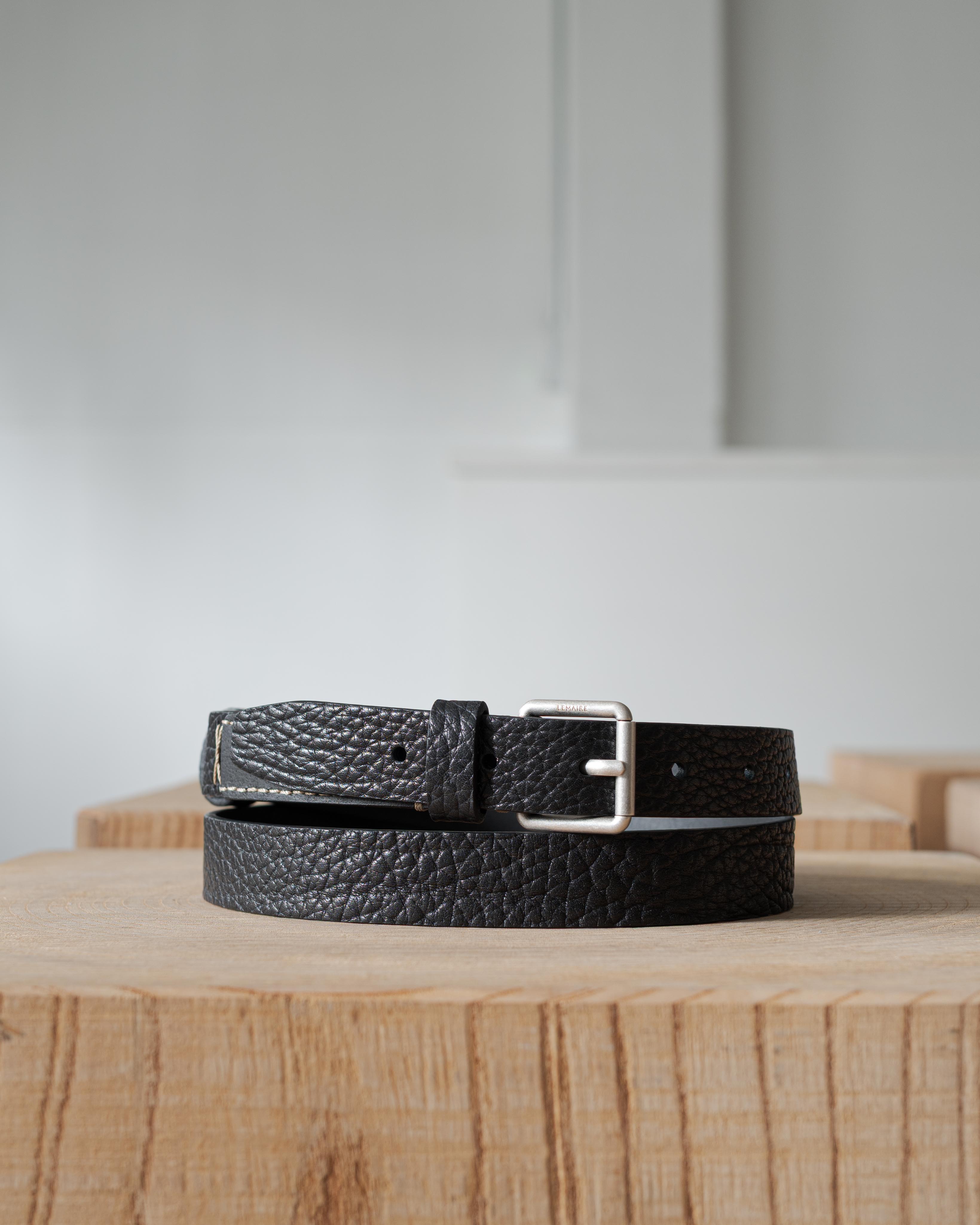 L1031067.jpg?v=1745475559